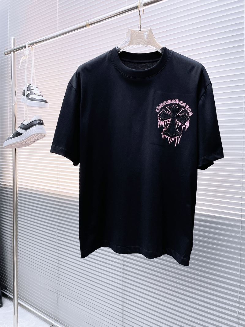 Balenciaga T-Shirts